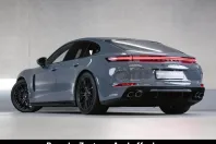 Porsche Panamera din 2024 cu 19.999 km - oferta POR116789 - foto 3