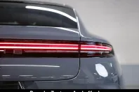 Porsche Panamera din 2024 cu 19.999 km - oferta POR116789 - foto 7