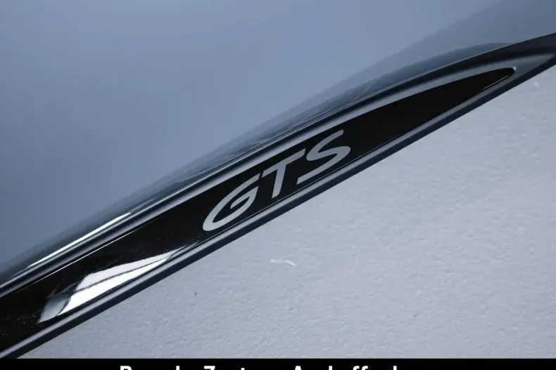 Porsche Panamera din 2024 cu 19.999 km - oferta POR116789 - foto 9