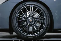 Porsche Panamera din 2024 cu 19.999 km - oferta POR116789 - foto 10