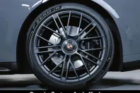 Porsche Panamera din 2024 cu 19.999 km - oferta POR116789 - foto 11