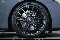 Porsche Panamera din 2024 cu 19.999 km - oferta POR116789 - foto 12