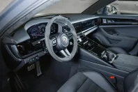 Porsche Panamera din 2024 cu 19.999 km - oferta POR116789 - foto 15