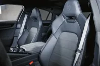 Porsche Panamera din 2024 cu 19.999 km - oferta POR116789 - foto 16