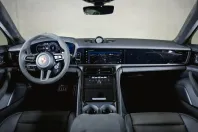 Porsche Panamera din 2024 cu 19.999 km - oferta POR116789 - foto 17