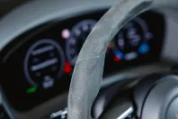 Porsche Panamera din 2024 cu 19.999 km - oferta POR116789 - foto 19