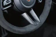 Porsche Panamera din 2024 cu 19.999 km - oferta POR116789 - foto 20