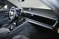 Porsche Panamera din 2024 cu 19.999 km - oferta POR116789 - foto 21