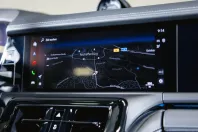 Porsche Panamera din 2024 cu 19.999 km - oferta POR116789 - foto 22