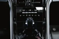 Porsche Panamera din 2024 cu 19.999 km - oferta POR116789 - foto 23