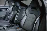 Porsche Panamera din 2024 cu 19.999 km - oferta POR116789 - foto 24