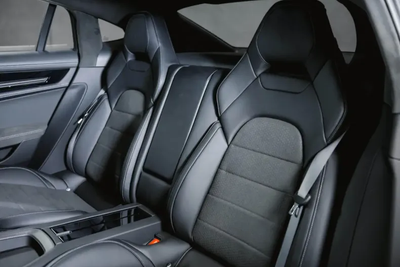 Porsche Panamera din 2024 cu 19.999 km - oferta POR116789 - foto 24