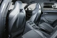 Porsche Panamera din 2024 cu 19.999 km - oferta POR116789 - foto 25