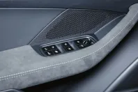 Porsche Panamera din 2024 cu 19.999 km - oferta POR116789 - foto 26