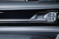 Porsche Panamera din 2024 cu 19.999 km - oferta POR116789 - foto 27