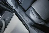 Porsche Panamera din 2024 cu 19.999 km - oferta POR116789 - foto 29