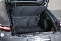 Porsche Panamera din 2024 cu 19.999 km - oferta POR116789 - foto 32