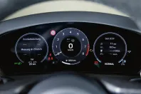 Porsche Panamera din 2024 cu 19.999 km - oferta POR116789 - foto 33