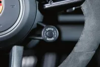 Porsche Panamera din 2024 cu 19.999 km - oferta POR116789 - foto 36