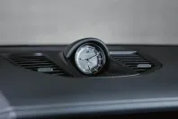 Porsche Panamera din 2024 cu 19.999 km - oferta POR116789 - foto 37