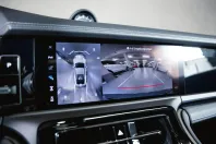 Porsche Panamera din 2024 cu 19.999 km - oferta POR116789 - foto 38