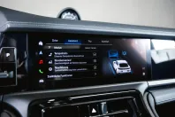 Porsche Panamera din 2024 cu 19.999 km - oferta POR116789 - foto 40