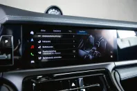 Porsche Panamera din 2024 cu 19.999 km - oferta POR116789 - foto 41