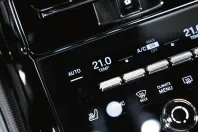 Porsche Panamera din 2024 cu 19.999 km - oferta POR116789 - foto 42