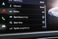 Porsche Panamera din 2024 cu 19.999 km - oferta POR116789 - foto 43