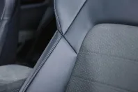 Porsche Panamera din 2024 cu 19.999 km - oferta POR116789 - foto 46