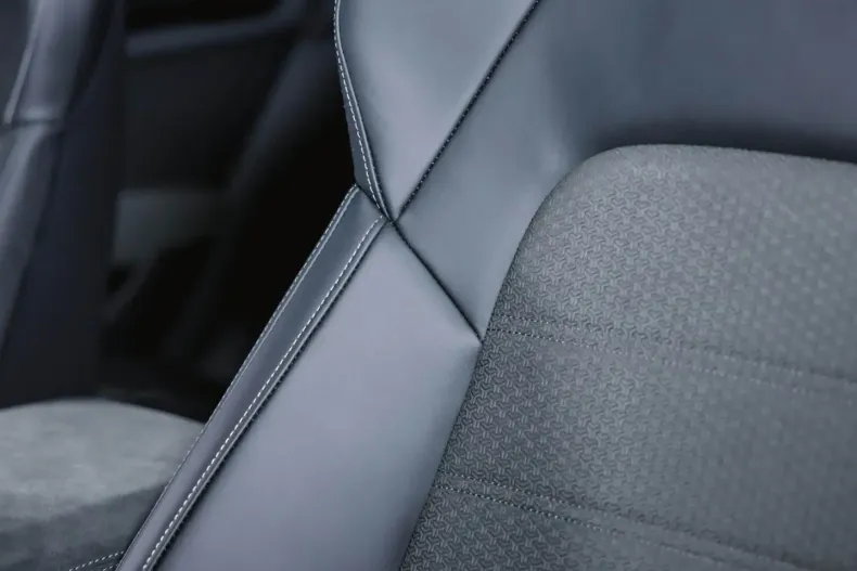 Porsche Panamera din 2024 cu 19.999 km - oferta POR116789 - foto 46