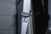 Porsche Panamera din 2024 cu 19.999 km - oferta POR116789 - foto 47