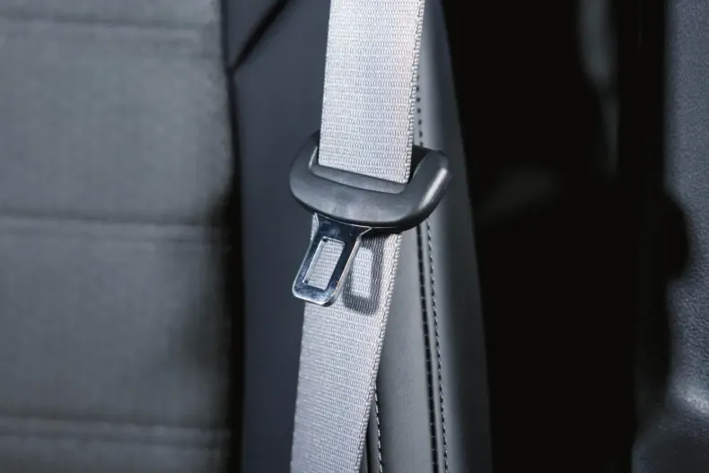 Porsche Panamera din 2024 cu 19.999 km - oferta POR116789 - foto 47