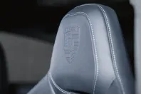 Porsche Panamera din 2024 cu 19.999 km - oferta POR116789 - foto 48