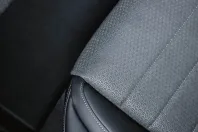 Porsche Panamera din 2024 cu 19.999 km - oferta POR116789 - foto 49