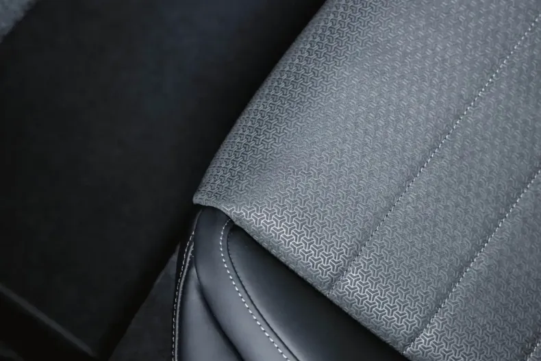 Porsche Panamera din 2024 cu 19.999 km - oferta POR116789 - foto 49