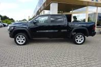 Dodge RAM din 2023 cu 33.295 km - oferta DOD116790 - foto 3