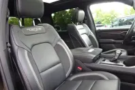 Dodge RAM din 2023 cu 33.295 km - oferta DOD116790 - foto 8