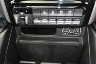 Dodge RAM din 2023 cu 33.295 km - oferta DOD116790 - foto 14