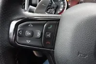 Dodge RAM din 2023 cu 33.295 km - oferta DOD116790 - foto 17