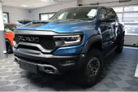 Dodge RAM din 2024 cu 22.000 km - oferta DOD116791 - foto 3