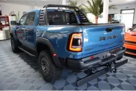 Dodge RAM din 2024 cu 22.000 km - oferta DOD116791 - foto 4