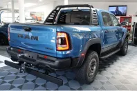 Dodge RAM din 2024 cu 22.000 km - oferta DOD116791 - foto 6