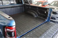 Dodge RAM din 2024 cu 22.000 km - oferta DOD116791 - foto 7