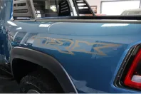 Dodge RAM din 2024 cu 22.000 km - oferta DOD116791 - foto 8