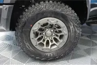 Dodge RAM din 2024 cu 22.000 km - oferta DOD116791 - foto 9