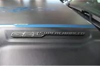 Dodge RAM din 2024 cu 22.000 km - oferta DOD116791 - foto 10