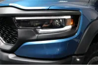 Dodge RAM din 2024 cu 22.000 km - oferta DOD116791 - foto 11