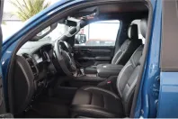 Dodge RAM din 2024 cu 22.000 km - oferta DOD116791 - foto 12