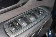 Dodge RAM din 2024 cu 22.000 km - oferta DOD116791 - foto 13